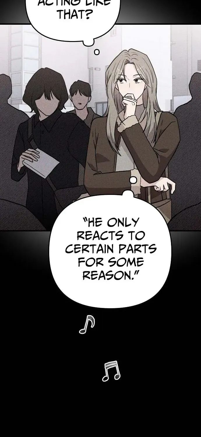 Assistant Manager Kim Hates Idols Chapter 7 page 32 - 