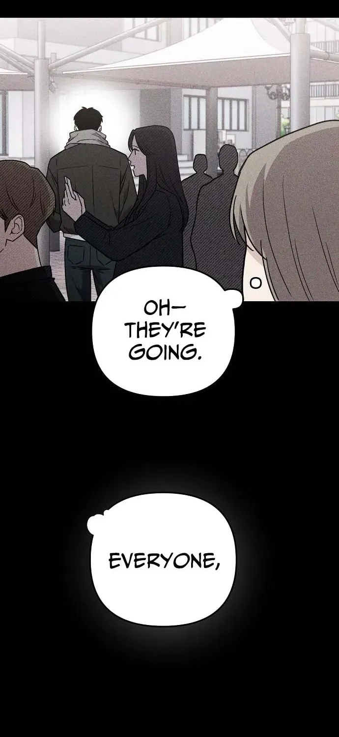 Assistant Manager Kim Hates Idols Chapter 7 page 33 - 