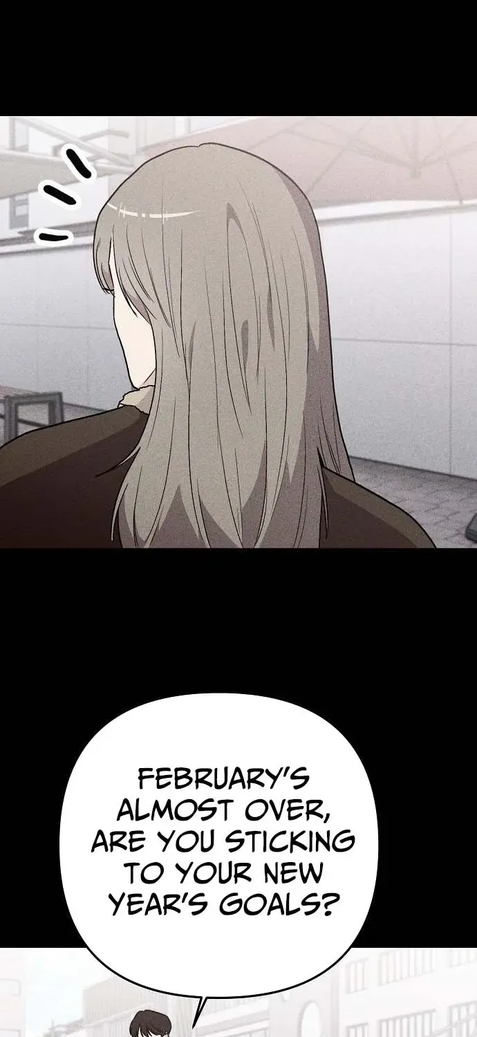 Assistant Manager Kim Hates Idols Chapter 7 page 34 - 