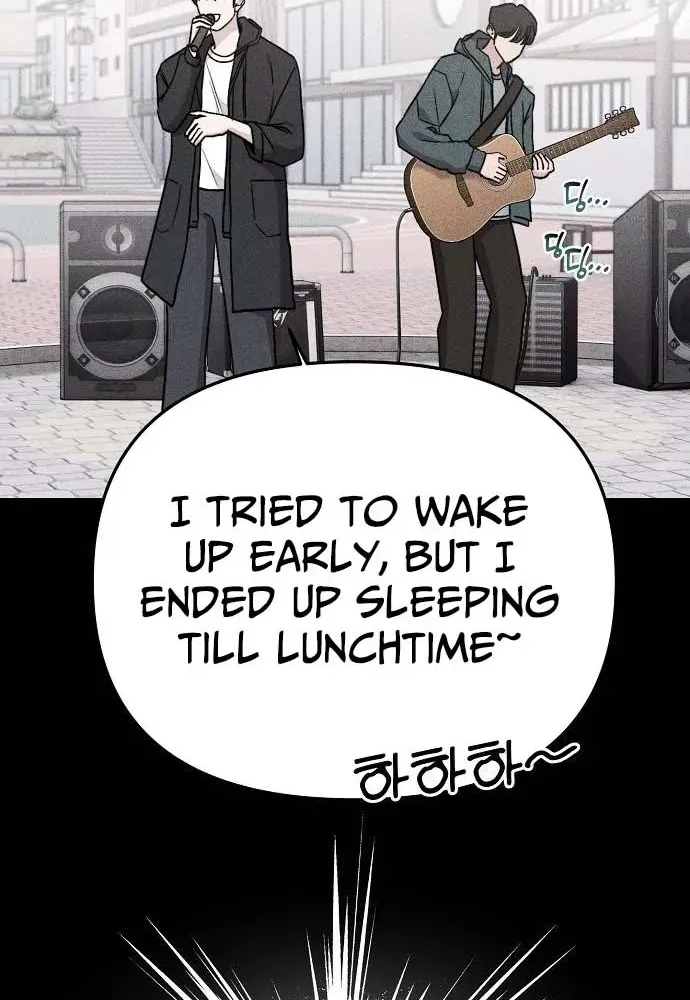 Assistant Manager Kim Hates Idols Chapter 7 page 35 - 