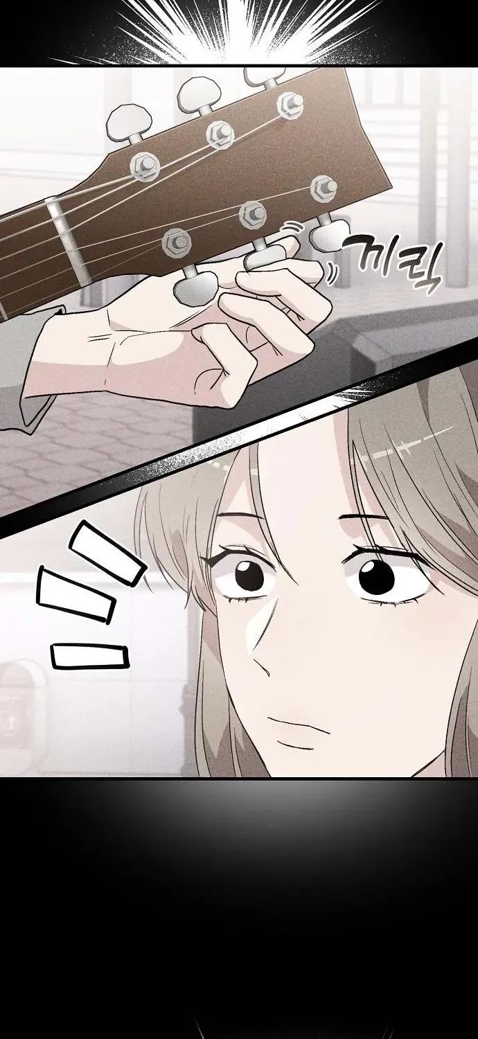 Assistant Manager Kim Hates Idols Chapter 7 page 36 - 
