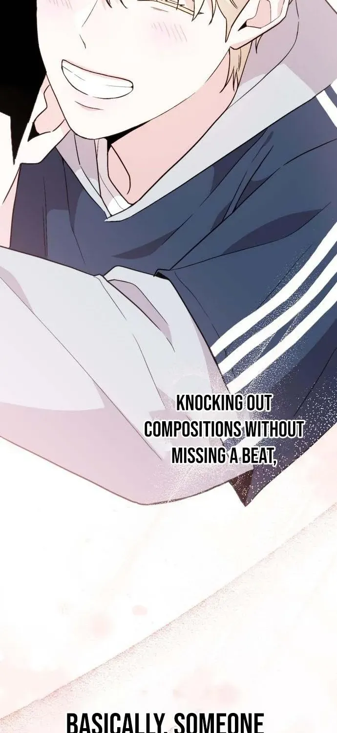 Assistant Manager Kim Hates Idols Chapter 7 page 46 - 