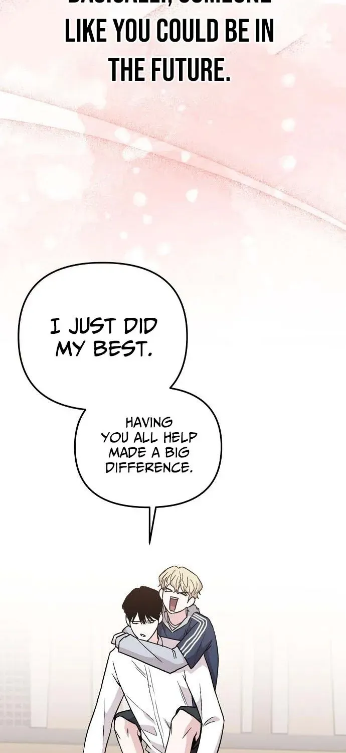 Assistant Manager Kim Hates Idols Chapter 7 page 47 - 