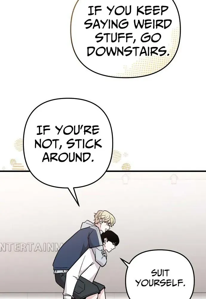 Assistant Manager Kim Hates Idols Chapter 7 page 49 - 