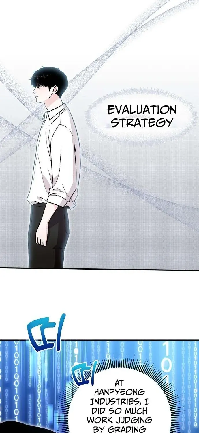 Assistant Manager Kim Hates Idols Chapter 7 page 6 - 