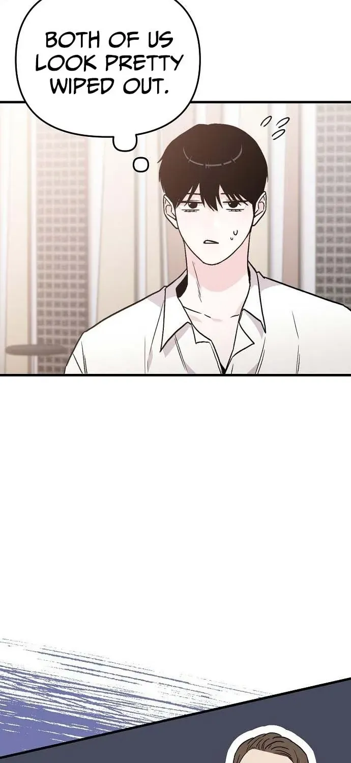 Assistant Manager Kim Hates Idols Chapter 7 page 53 - 