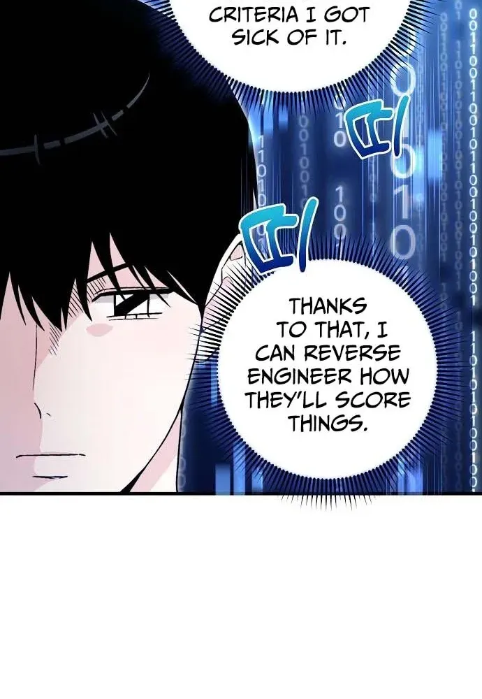 Assistant Manager Kim Hates Idols Chapter 7 page 7 - 
