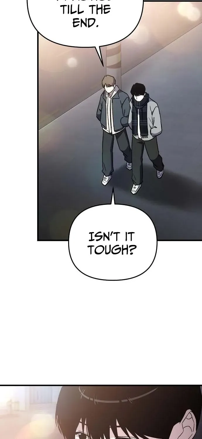 Assistant Manager Kim Hates Idols Chapter 7 page 62 - 