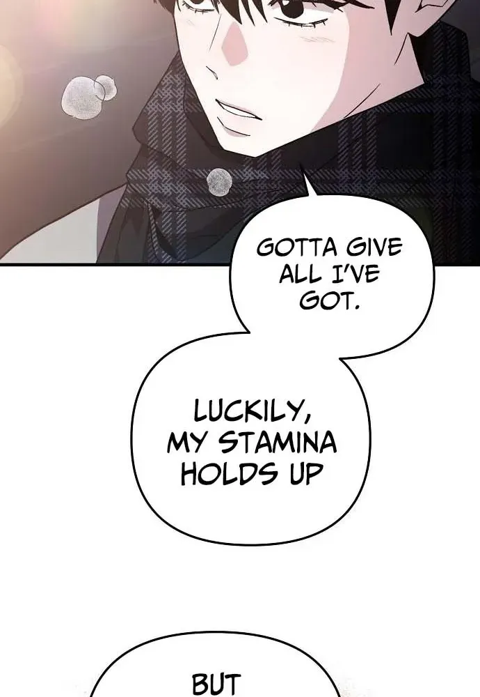 Assistant Manager Kim Hates Idols Chapter 7 page 63 - 