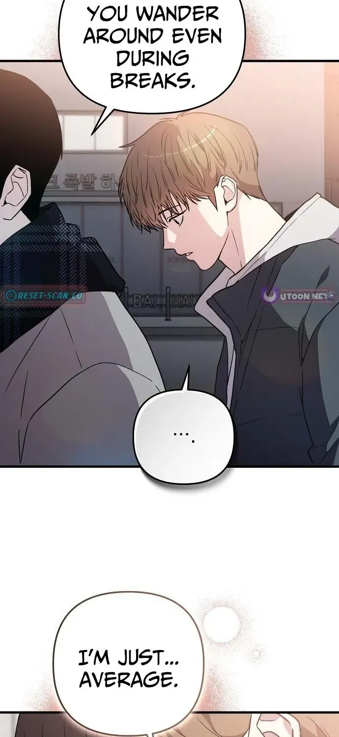 Assistant Manager Kim Hates Idols Chapter 7 page 64 - 
