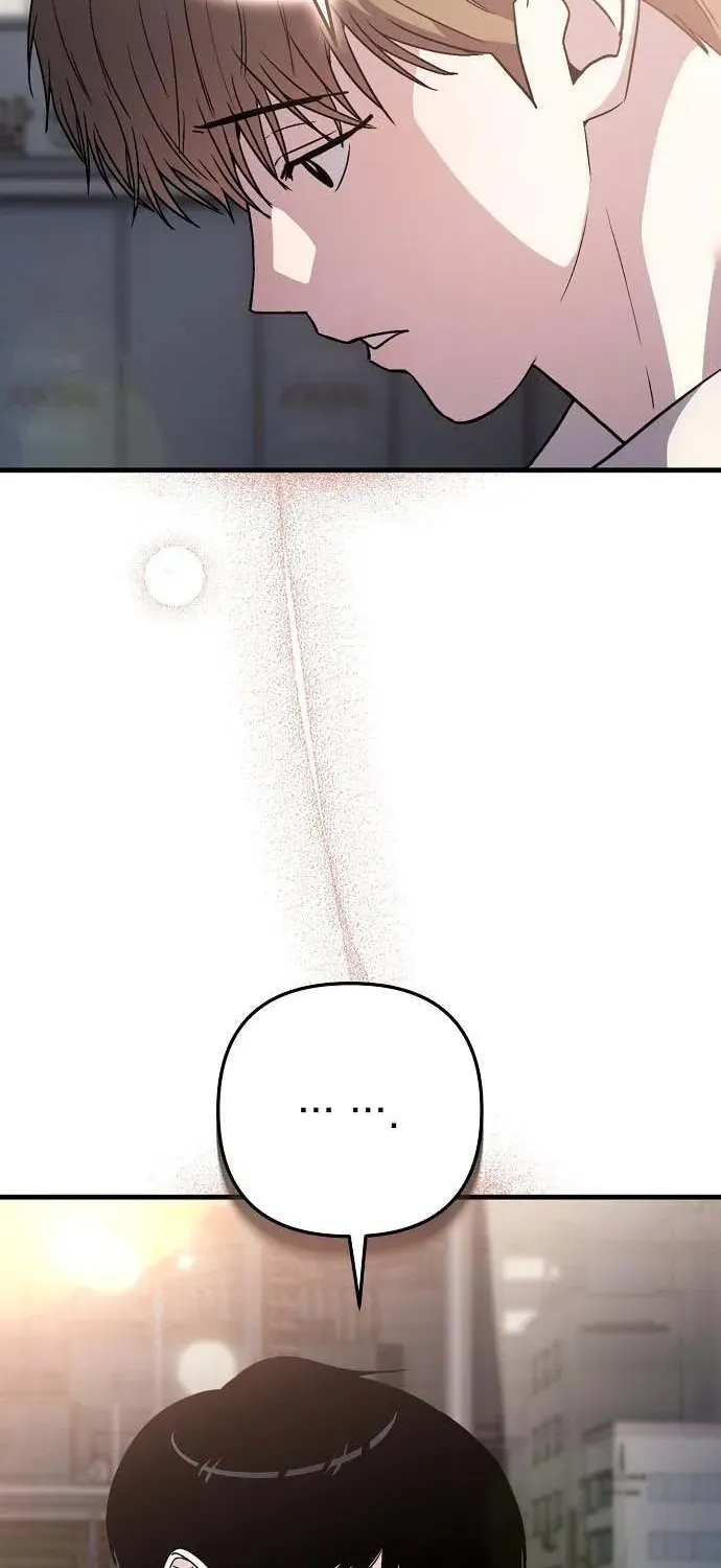 Assistant Manager Kim Hates Idols Chapter 7 page 65 - 