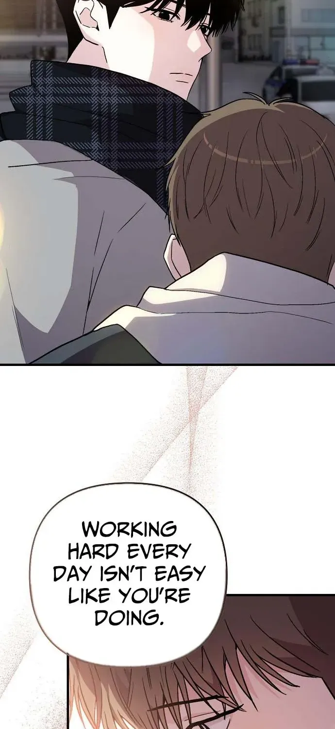 Assistant Manager Kim Hates Idols Chapter 7 page 66 - 