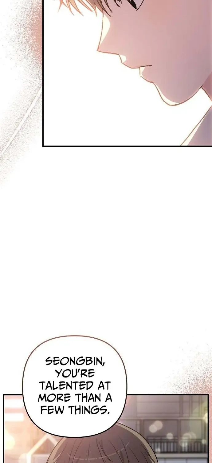 Assistant Manager Kim Hates Idols Chapter 7 page 67 - 