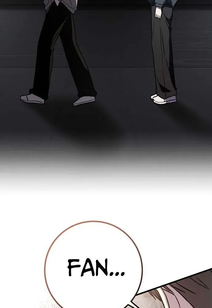 Assistant Manager Kim Hates Idols Chapter 7 page 70 - 