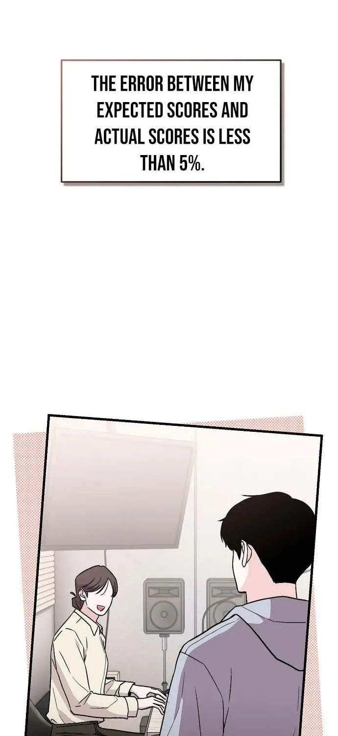 Assistant Manager Kim Hates Idols Chapter 7 page 8 - 