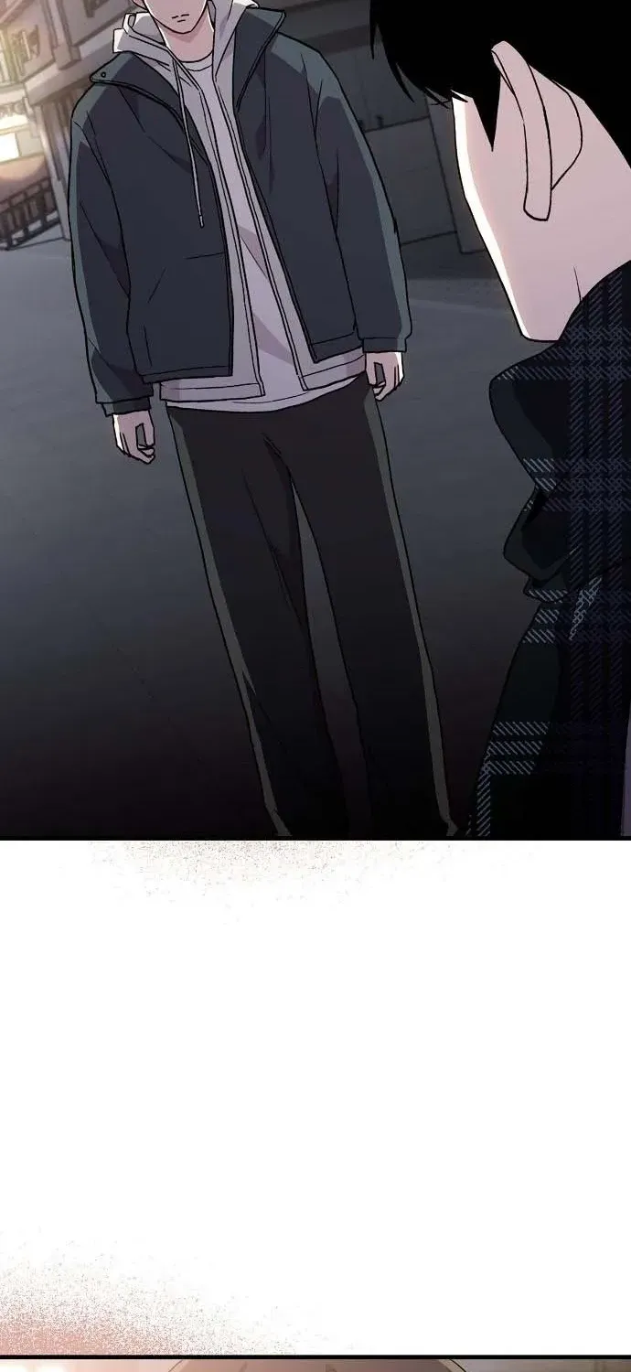 Assistant Manager Kim Hates Idols Chapter 7 page 72 - 