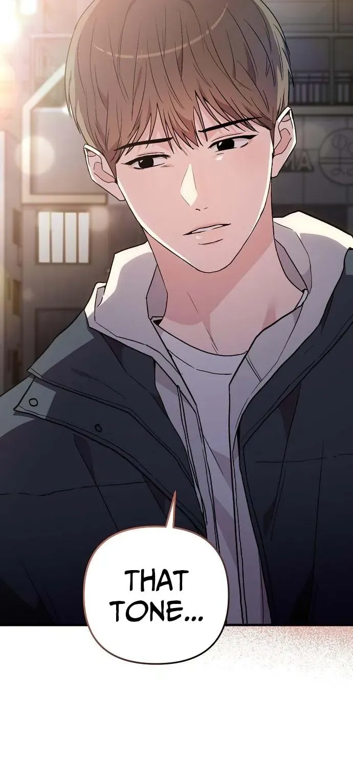 Assistant Manager Kim Hates Idols Chapter 7 page 73 - 