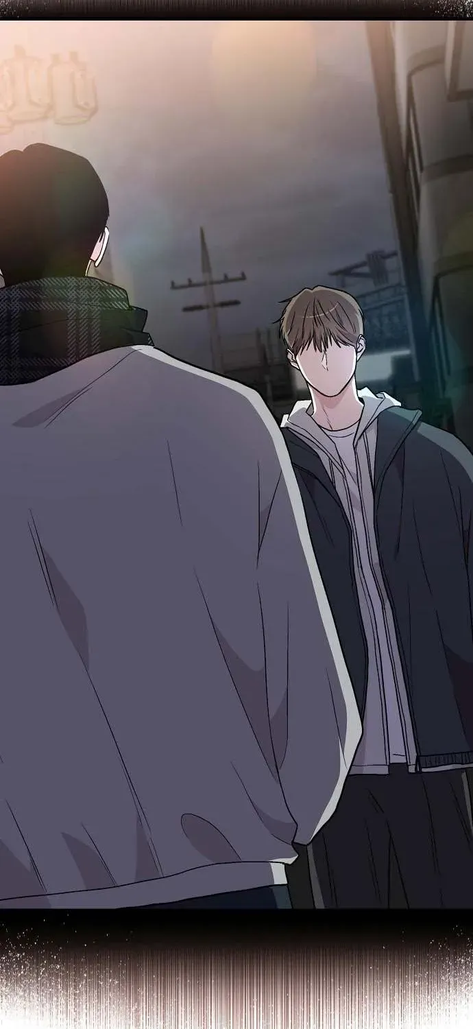 Assistant Manager Kim Hates Idols Chapter 7 page 75 - 