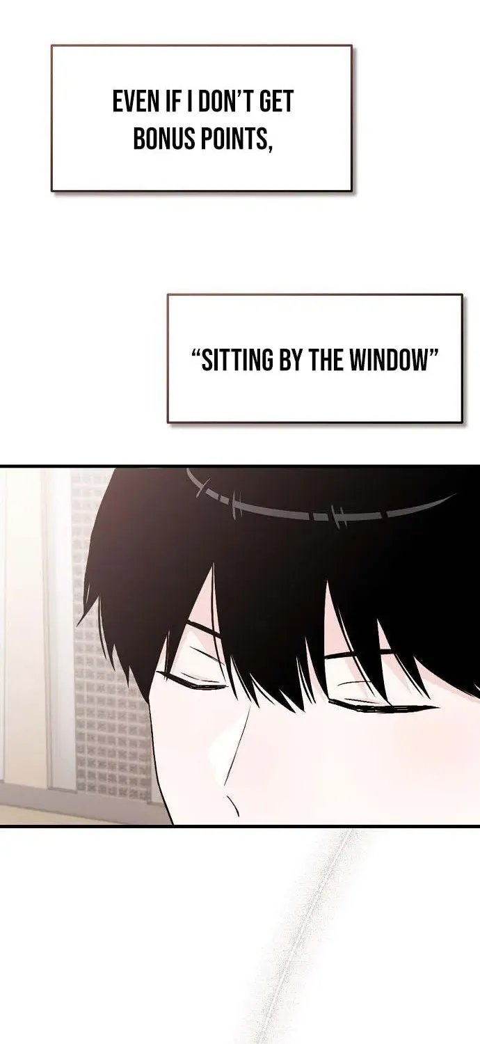 Assistant Manager Kim Hates Idols Chapter 7 page 10 - 