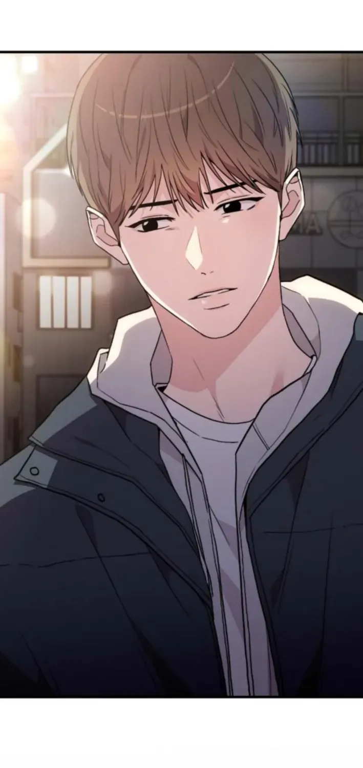 Assistant Manager Kim Hates Idols Chapter 8 page 2 - 