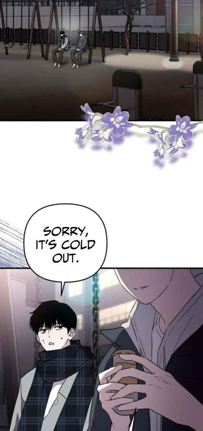 Assistant Manager Kim Hates Idols Chapter 8 page 22 - 