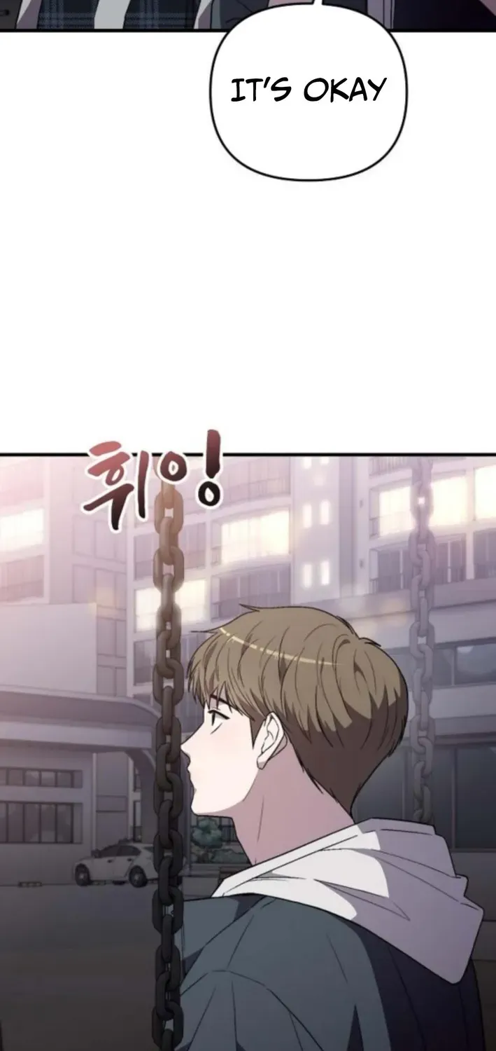 Assistant Manager Kim Hates Idols Chapter 8 page 23 - 