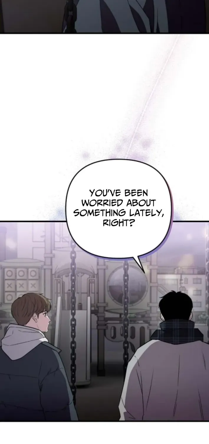 Assistant Manager Kim Hates Idols Chapter 8 page 24 - 