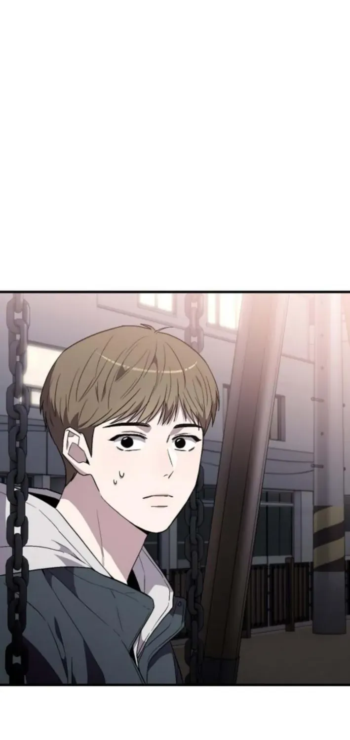 Assistant Manager Kim Hates Idols Chapter 8 page 25 - 
