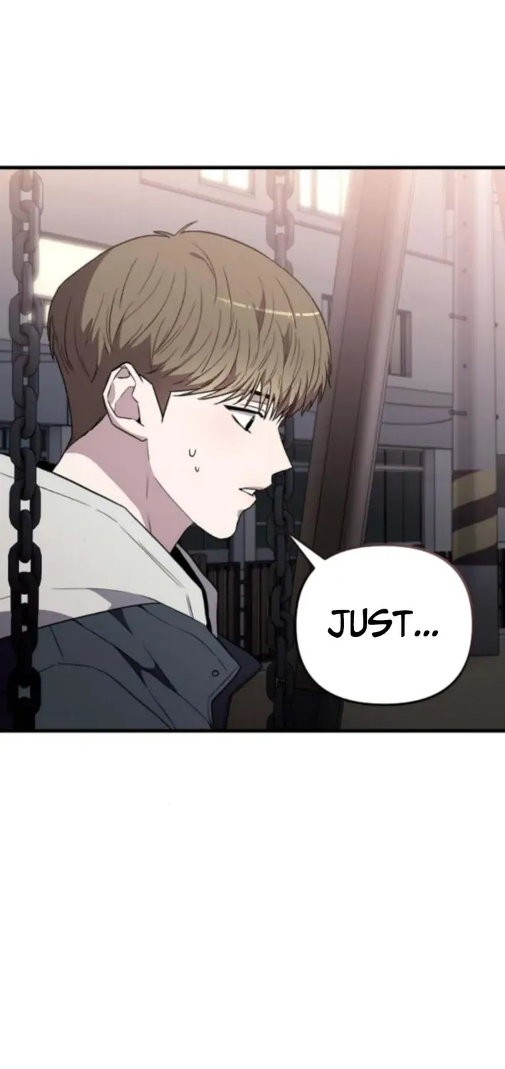 Assistant Manager Kim Hates Idols Chapter 8 page 26 - 