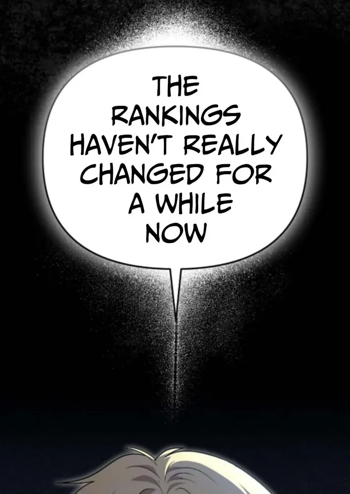 Assistant Manager Kim Hates Idols Chapter 8 page 28 - 