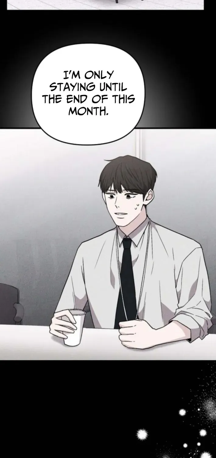 Assistant Manager Kim Hates Idols Chapter 8 page 4 - 