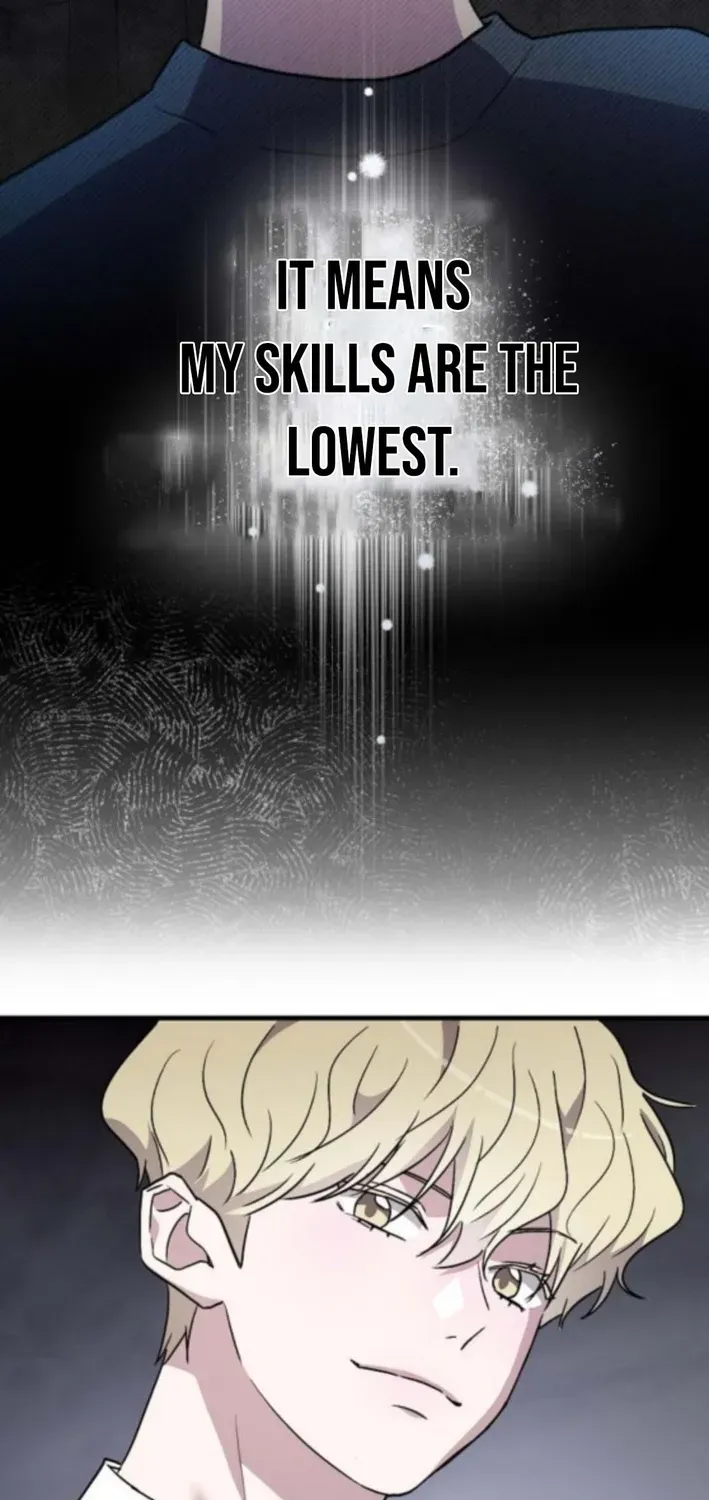 Assistant Manager Kim Hates Idols Chapter 8 page 36 - 