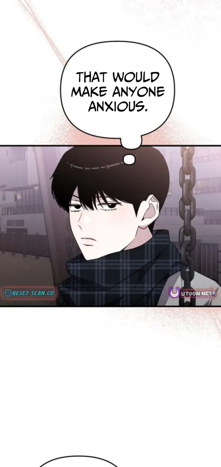 Assistant Manager Kim Hates Idols Chapter 8 page 38 - 