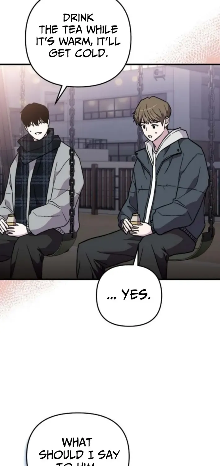 Assistant Manager Kim Hates Idols Chapter 8 page 39 - 