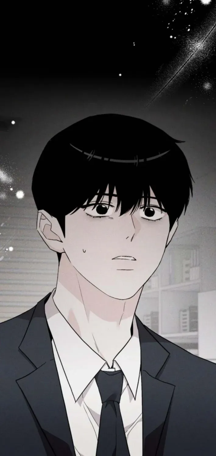 Assistant Manager Kim Hates Idols Chapter 8 page 5 - 