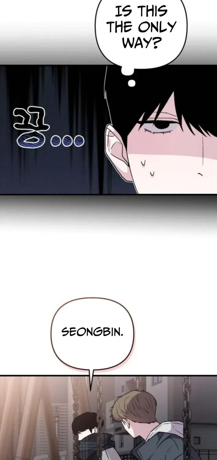 Assistant Manager Kim Hates Idols Chapter 8 page 43 - 