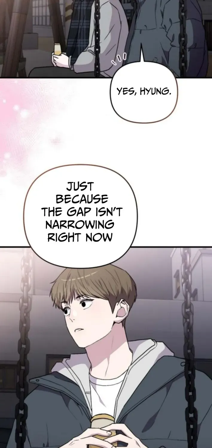 Assistant Manager Kim Hates Idols Chapter 8 page 44 - 