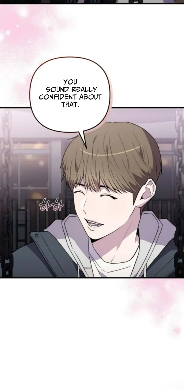 Assistant Manager Kim Hates Idols Chapter 8 page 46 - 