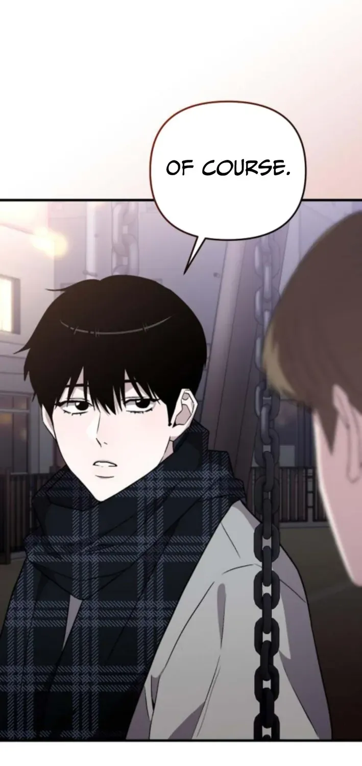 Assistant Manager Kim Hates Idols Chapter 8 page 47 - 