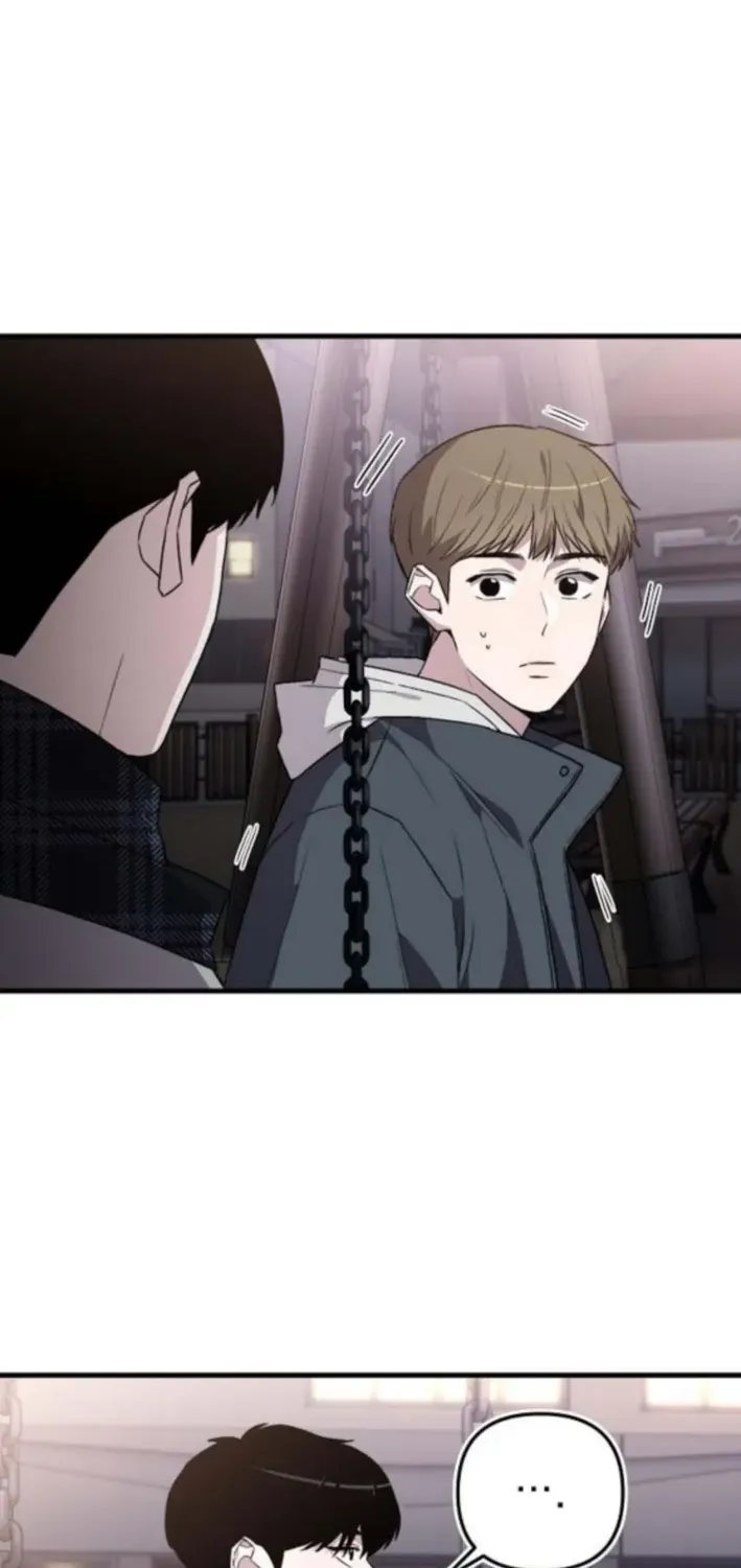 Assistant Manager Kim Hates Idols Chapter 8 page 48 - 