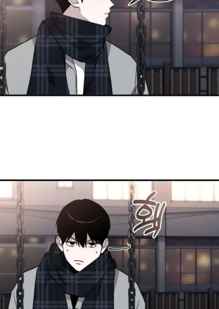 Assistant Manager Kim Hates Idols Chapter 8 page 49 - 
