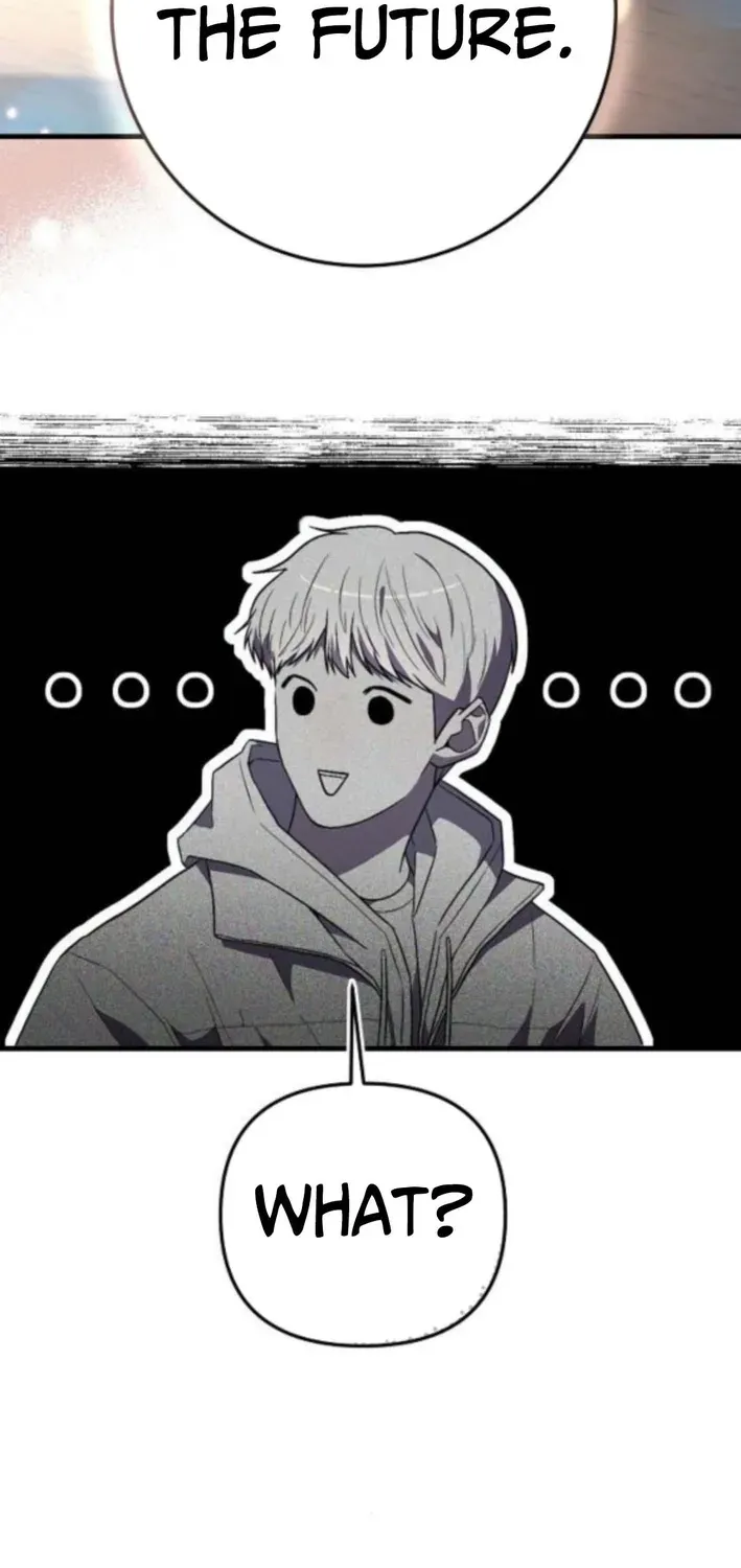 Assistant Manager Kim Hates Idols Chapter 8 page 54 - 