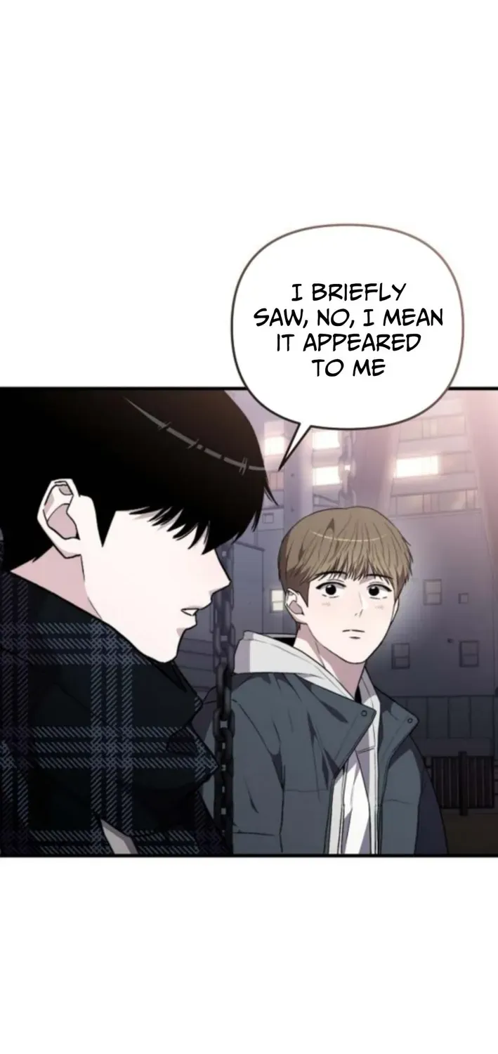 Assistant Manager Kim Hates Idols Chapter 8 page 55 - 