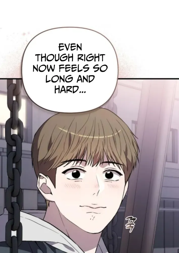 Assistant Manager Kim Hates Idols Chapter 8 page 56 - 