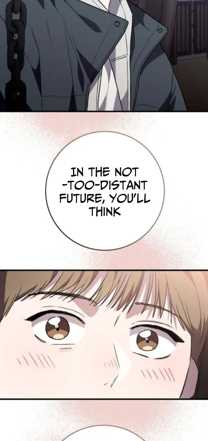 Assistant Manager Kim Hates Idols Chapter 8 page 57 - 