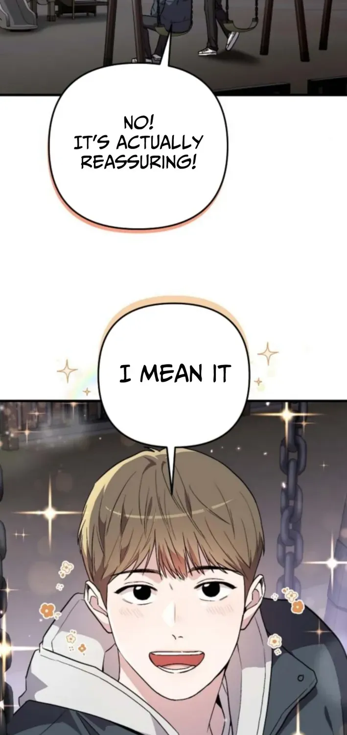 Assistant Manager Kim Hates Idols Chapter 8 page 62 - 