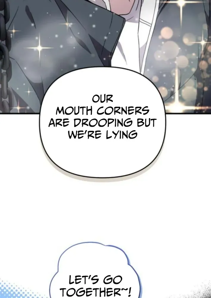 Assistant Manager Kim Hates Idols Chapter 8 page 63 - 