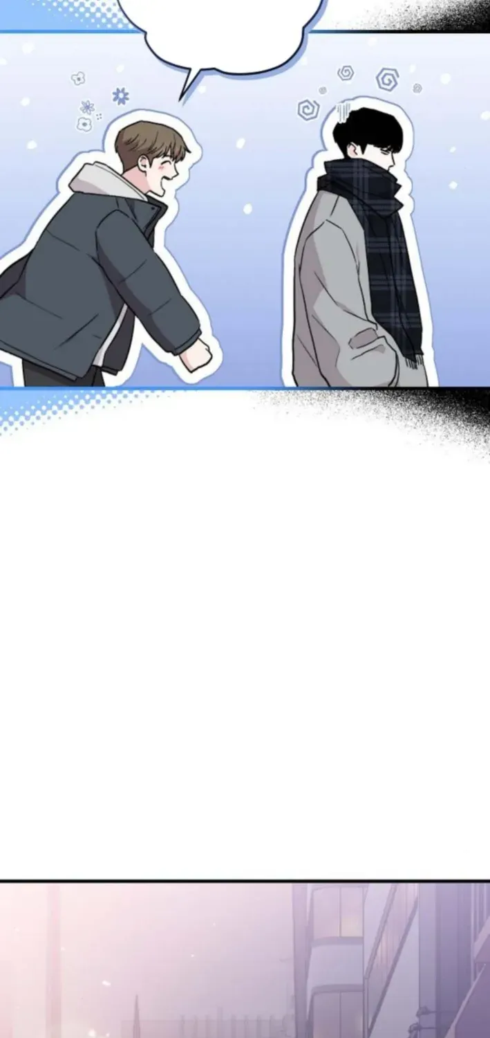 Assistant Manager Kim Hates Idols Chapter 8 page 64 - 