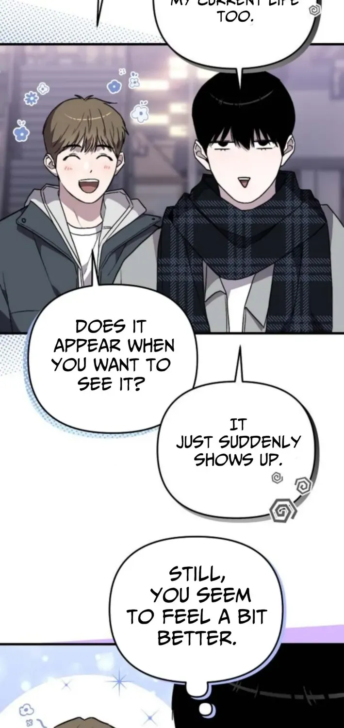 Assistant Manager Kim Hates Idols Chapter 8 page 66 - 