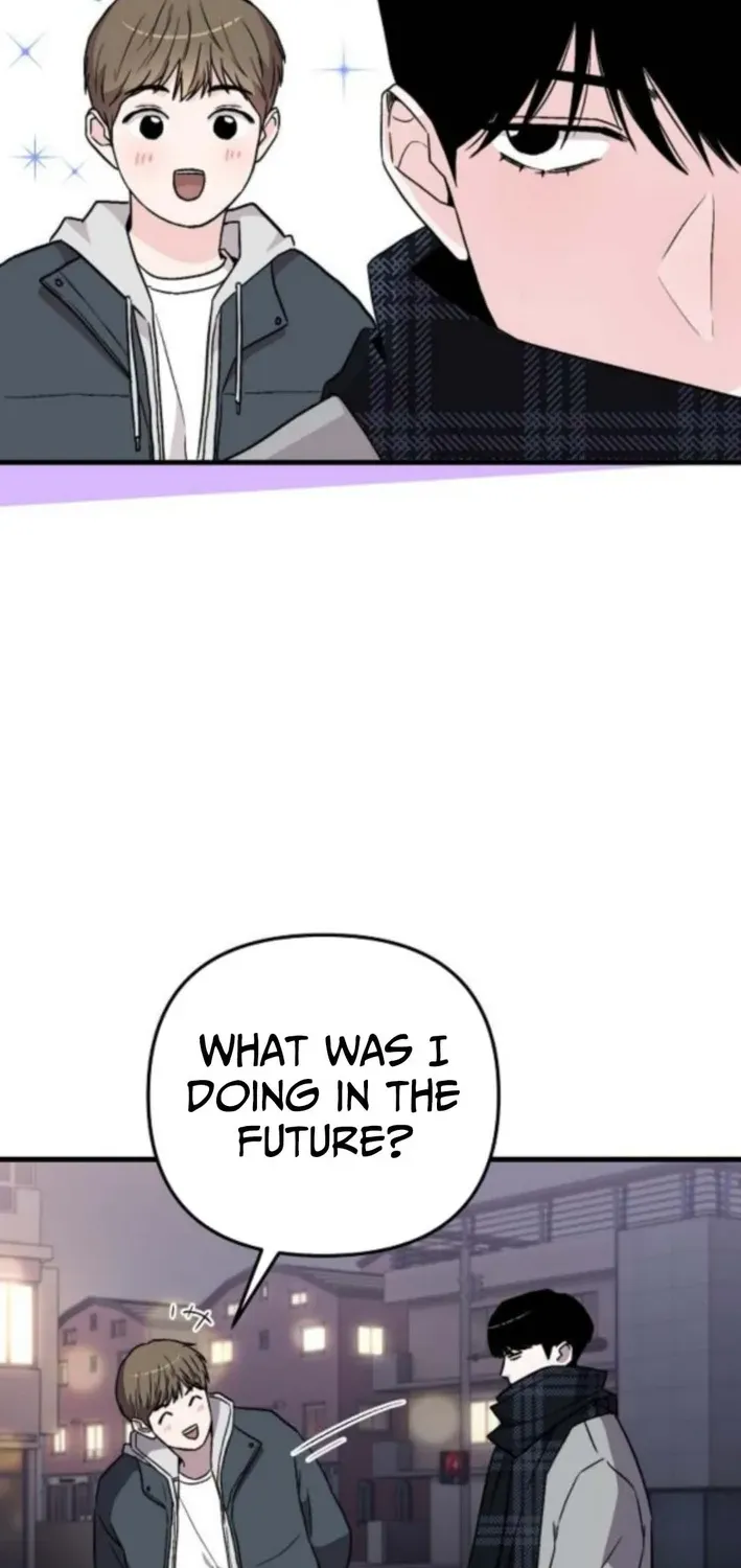 Assistant Manager Kim Hates Idols Chapter 8 page 67 - 
